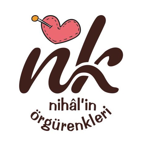 Nihalin Örgü Renkleri